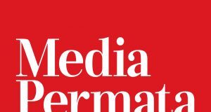 Dapat Kad Merah Sepak Ayam Hingga Mati Media Permata Online
