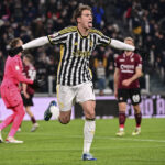 Italy Soccer Italian Cup