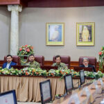MASRI_001