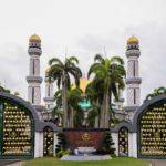 2-Masjid (1)