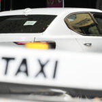 Australia Uber Compensation