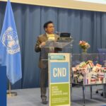 CND (4)