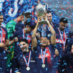 FBL-FRA-CUP-LYON-PSG