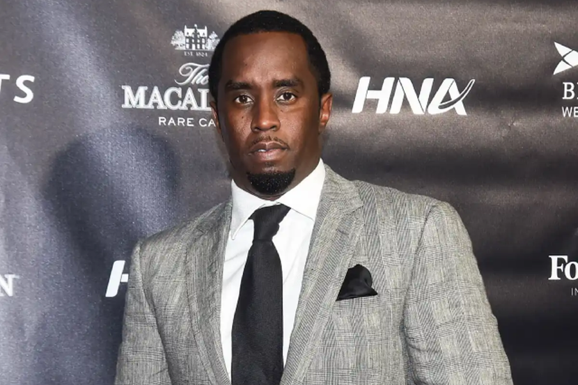 More P. Diddy victims come forward