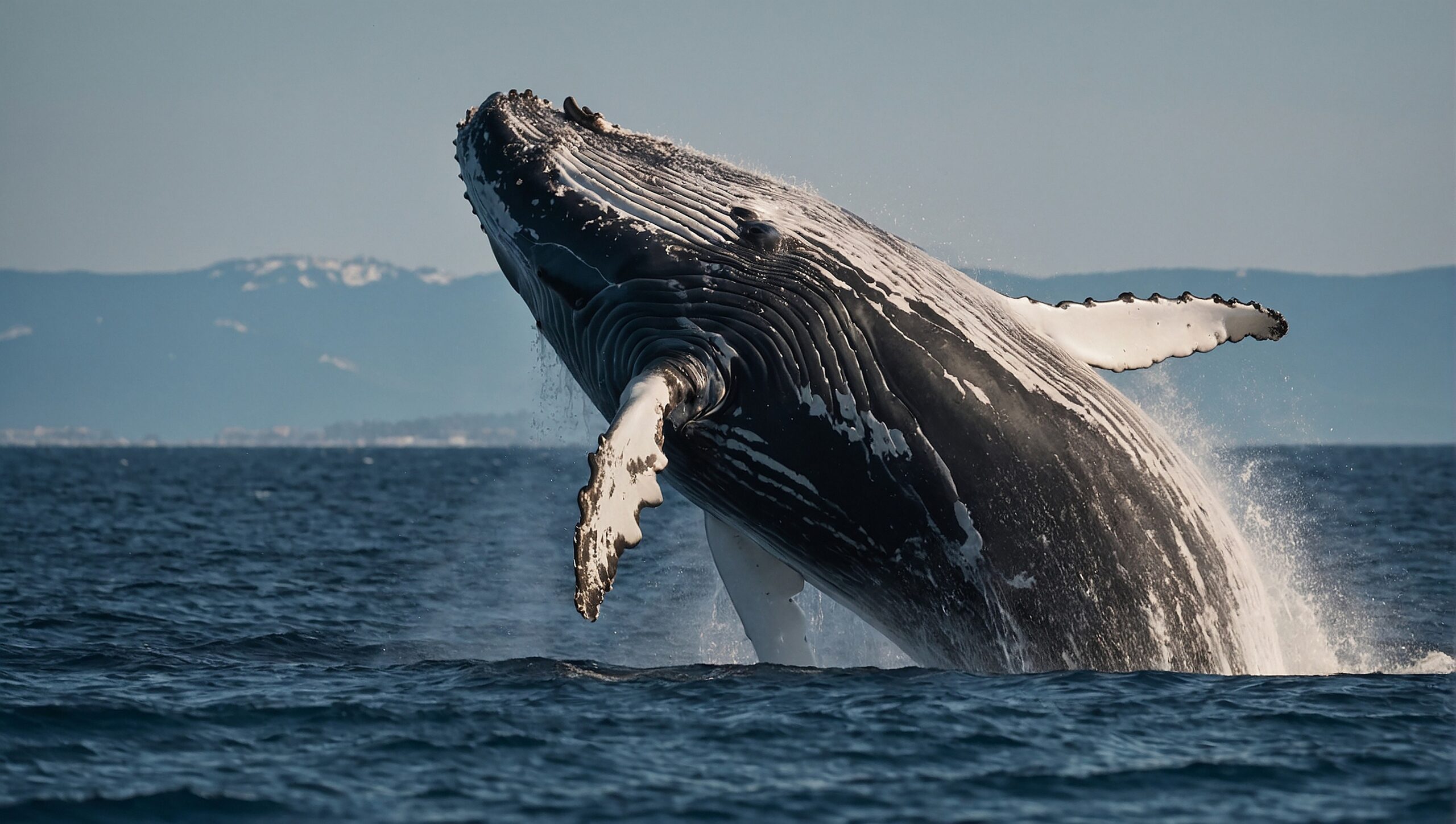 The plan to cancel the whaling moratorium failed