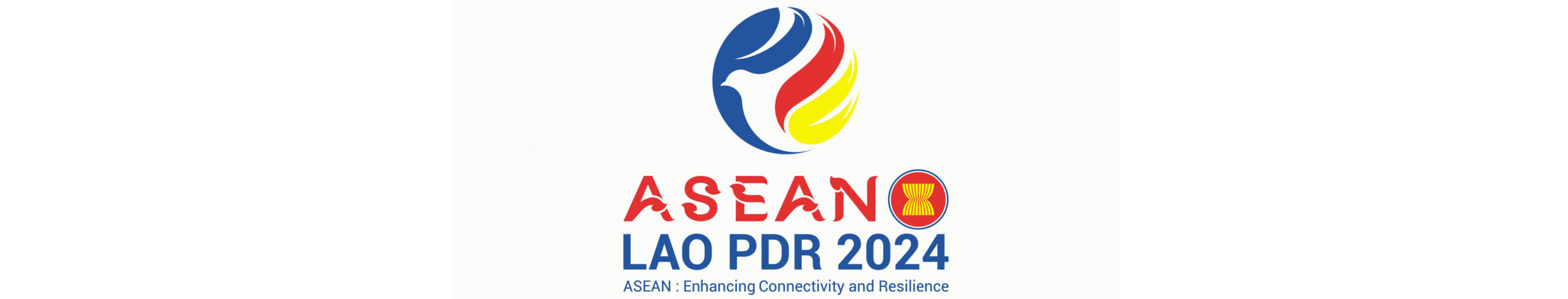 Leaving to attend the ASEAN summits on October 8