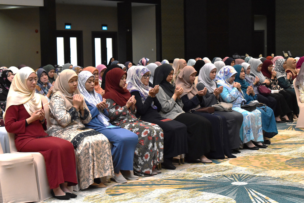 17 kesihatan mental (5)